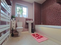 Images for Burtree Drive, Norton Heights, Stoke-on-Trent