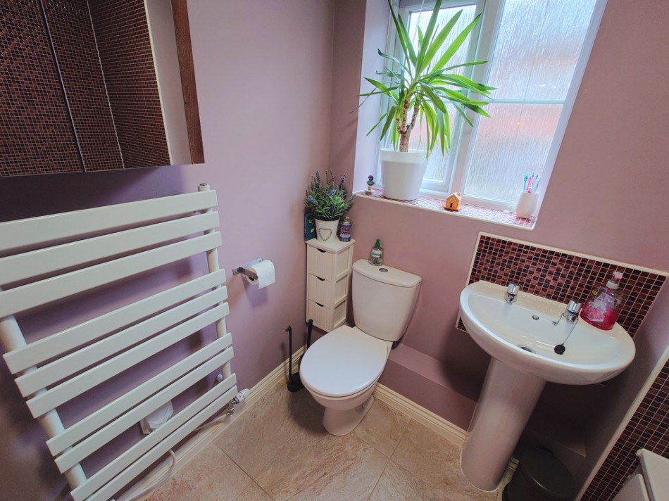 Images for Burtree Drive, Norton Heights, Stoke-on-Trent EAID:49b9316610c762073834153eee719ae7 BID:1