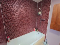 Images for Burtree Drive, Norton Heights, Stoke-on-Trent