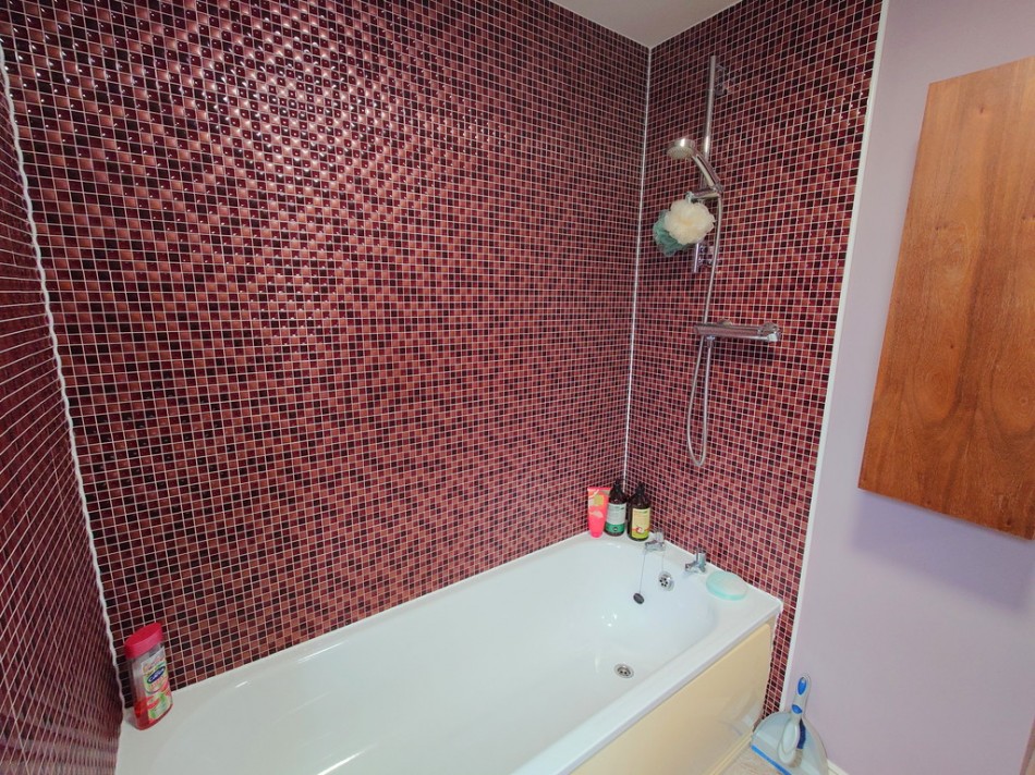 Images for Burtree Drive, Norton Heights, Stoke-on-Trent EAID:49b9316610c762073834153eee719ae7 BID:1