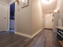 Images for Burtree Drive, Norton Heights, Stoke-on-Trent