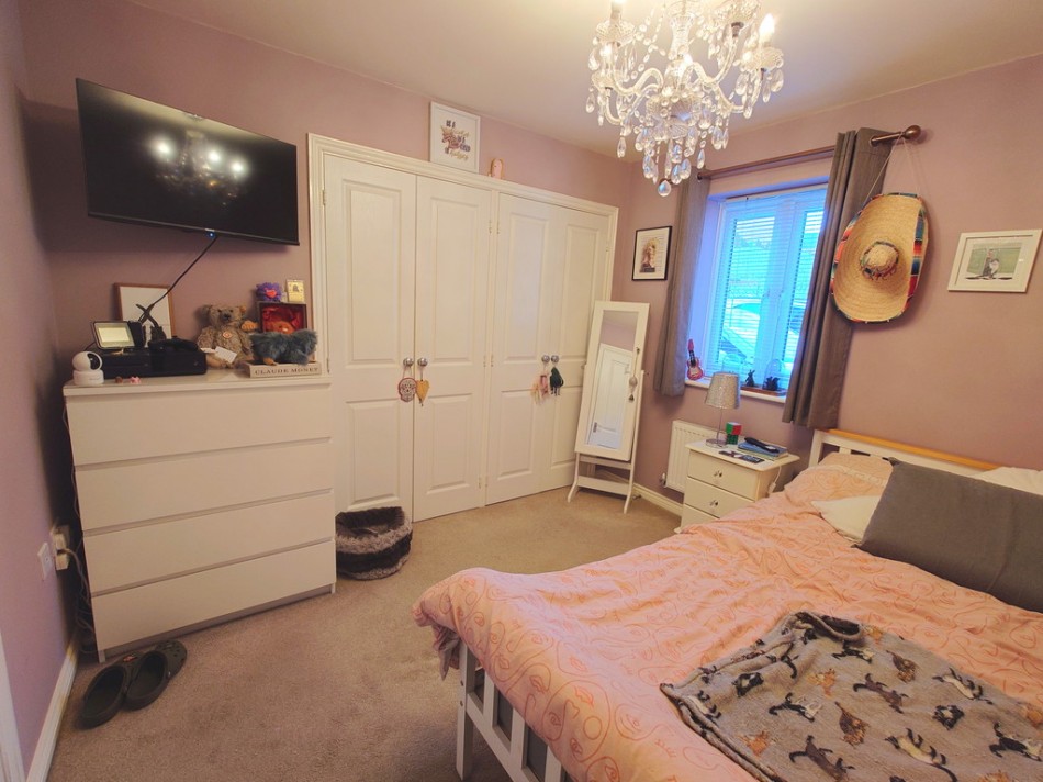 Images for Burtree Drive, Norton Heights, Stoke-on-Trent EAID:49b9316610c762073834153eee719ae7 BID:1