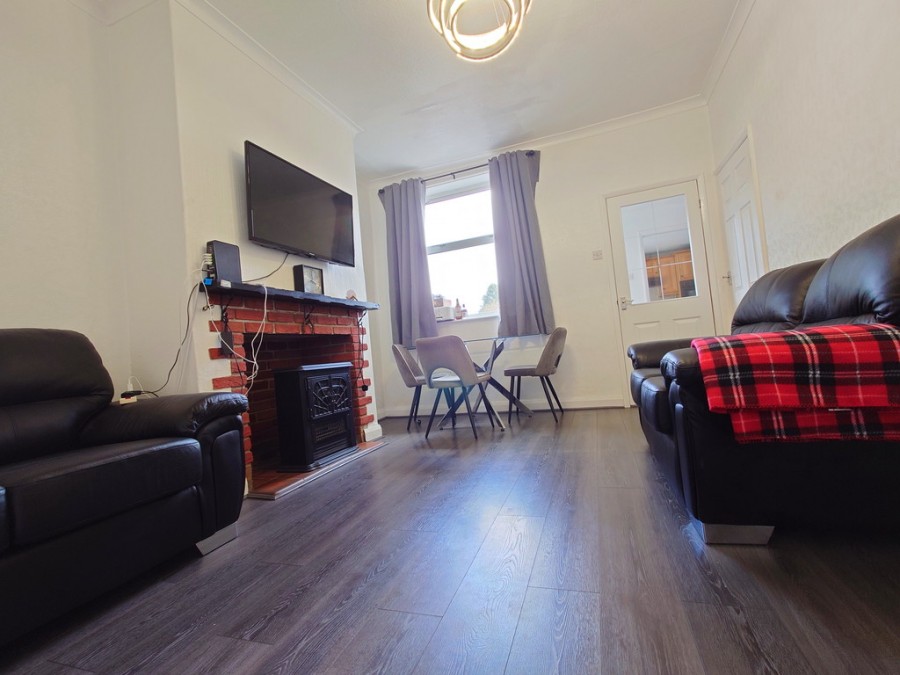 Images for Kinsey Street, Silverdale, Newcastle EAID:49b9316610c762073834153eee719ae7 BID:1