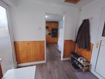 Images for Kinsey Street, Silverdale, Newcastle