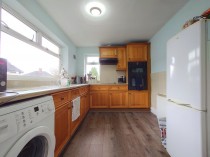 Images for Kinsey Street, Silverdale, Newcastle