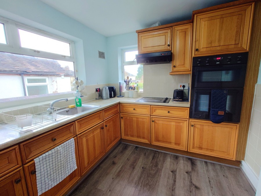 Images for Kinsey Street, Silverdale, Newcastle EAID:49b9316610c762073834153eee719ae7 BID:1