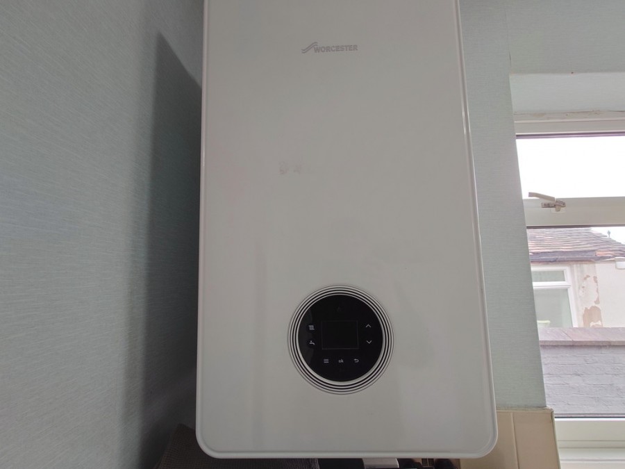 Images for Kinsey Street, Silverdale, Newcastle EAID:49b9316610c762073834153eee719ae7 BID:1