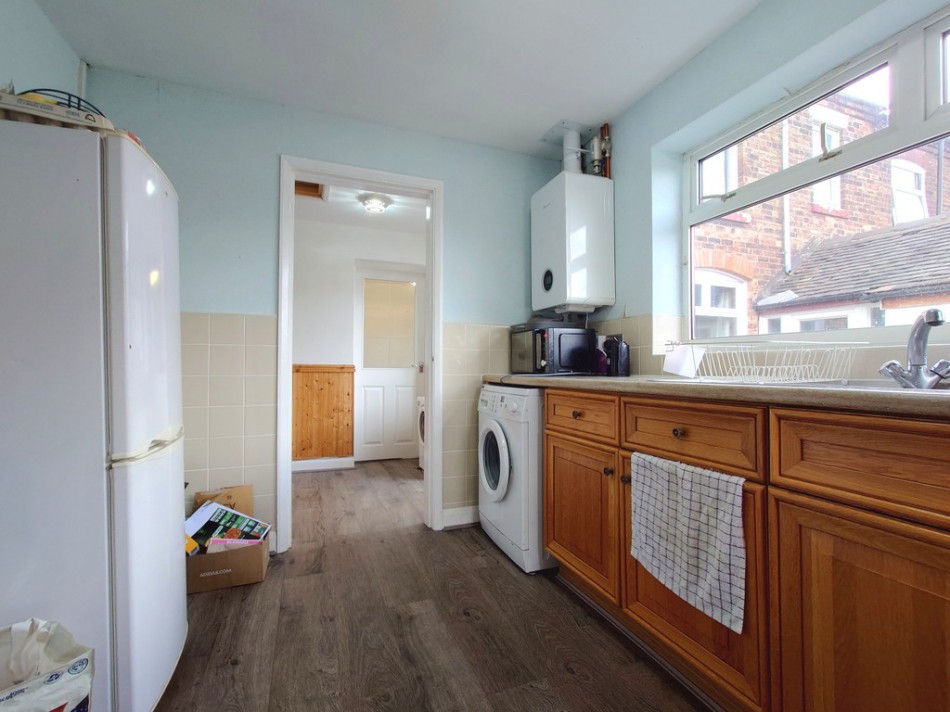 Images for Kinsey Street, Silverdale, Newcastle EAID:49b9316610c762073834153eee719ae7 BID:1