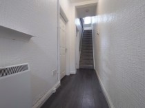 Images for Kinsey Street, Silverdale, Newcastle