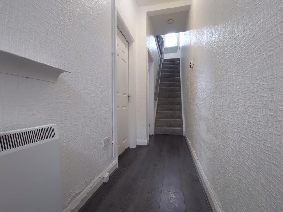 Images for Kinsey Street, Silverdale, Newcastle EAID:49b9316610c762073834153eee719ae7 BID:1