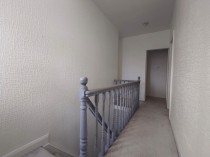 Images for Kinsey Street, Silverdale, Newcastle