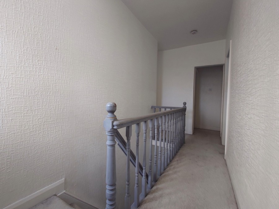 Images for Kinsey Street, Silverdale, Newcastle EAID:49b9316610c762073834153eee719ae7 BID:1