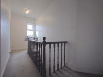 Images for Kinsey Street, Silverdale, Newcastle