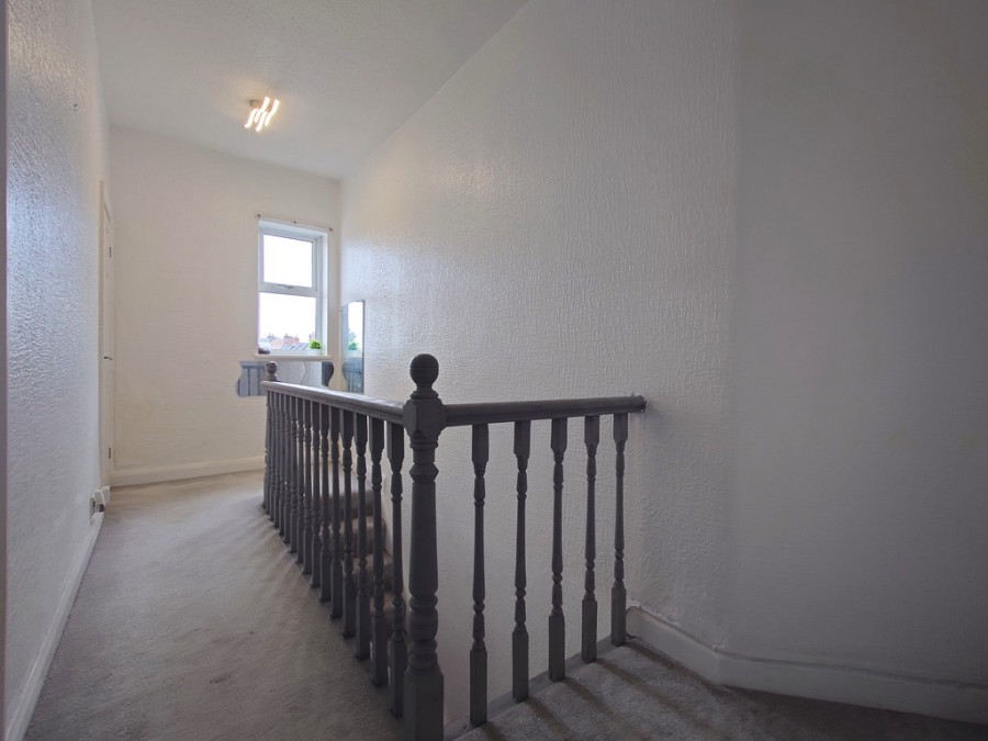 Images for Kinsey Street, Silverdale, Newcastle EAID:49b9316610c762073834153eee719ae7 BID:1