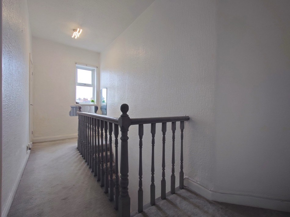 Images for Kinsey Street, Silverdale, Newcastle EAID:49b9316610c762073834153eee719ae7 BID:1