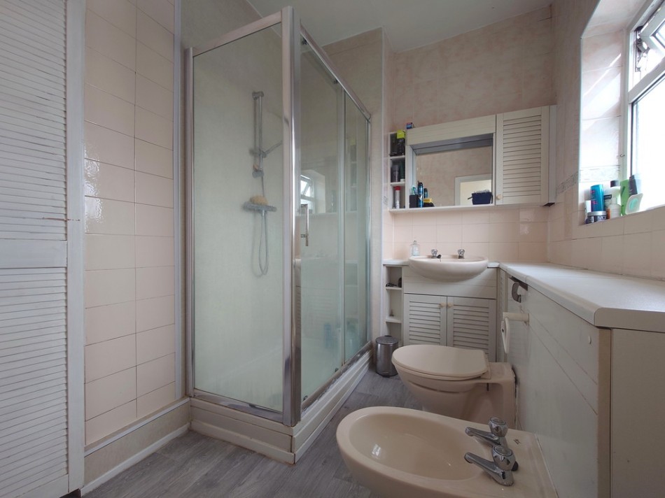 Images for Kinsey Street, Silverdale, Newcastle EAID:49b9316610c762073834153eee719ae7 BID:1