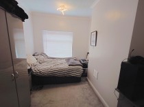 Images for Kinsey Street, Silverdale, Newcastle