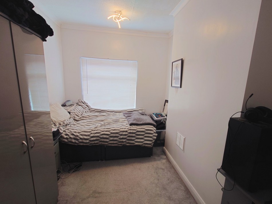 Images for Kinsey Street, Silverdale, Newcastle EAID:49b9316610c762073834153eee719ae7 BID:1