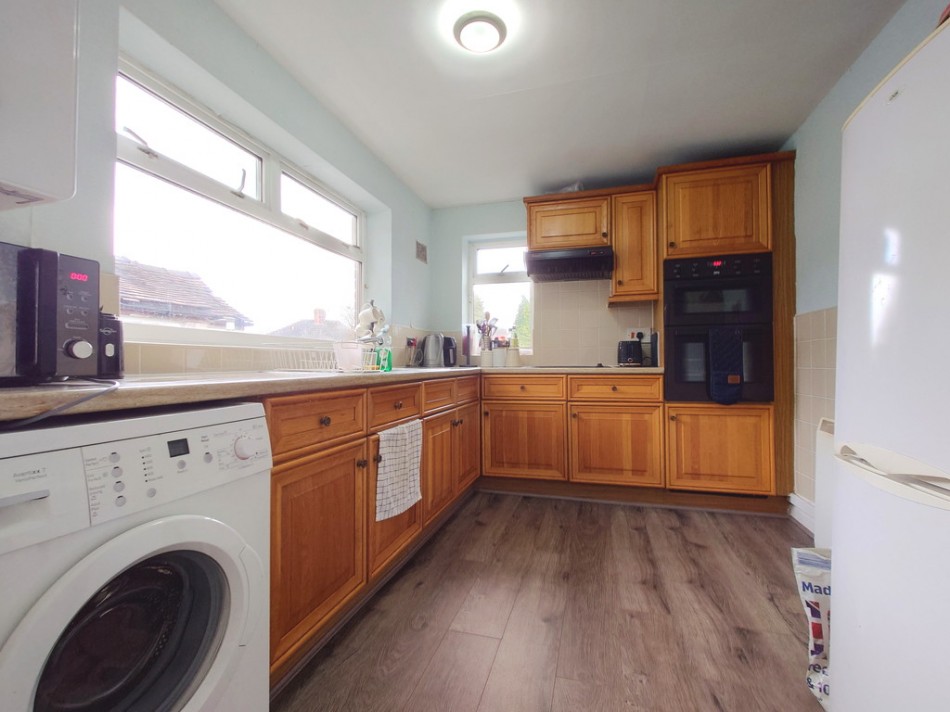 Images for Kinsey Street, Silverdale, Newcastle EAID:49b9316610c762073834153eee719ae7 BID:1