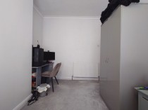 Images for Kinsey Street, Silverdale, Newcastle