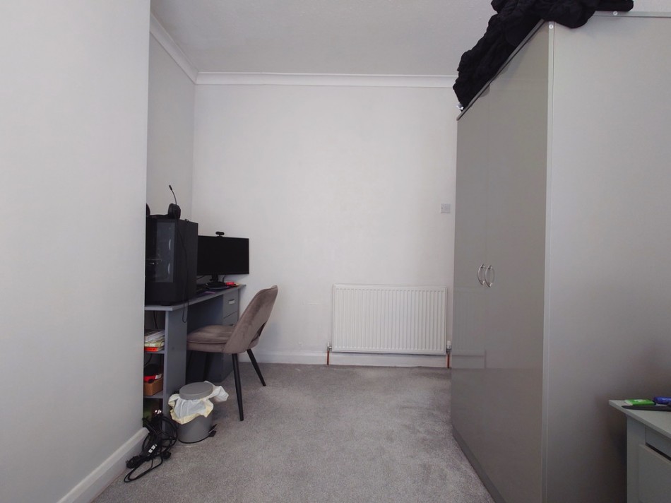 Images for Kinsey Street, Silverdale, Newcastle EAID:49b9316610c762073834153eee719ae7 BID:1