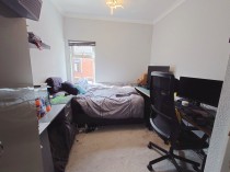 Images for Kinsey Street, Silverdale, Newcastle