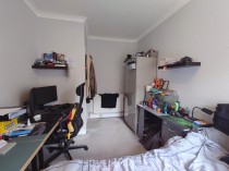 Images for Kinsey Street, Silverdale, Newcastle