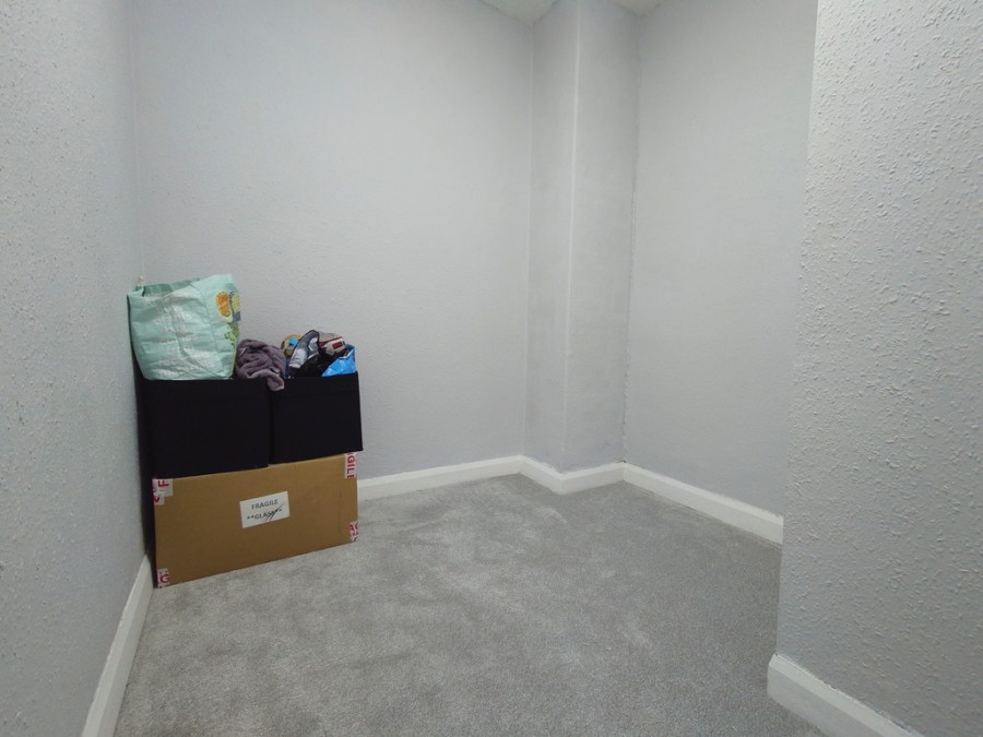 Images for Kinsey Street, Silverdale, Newcastle EAID:49b9316610c762073834153eee719ae7 BID:1