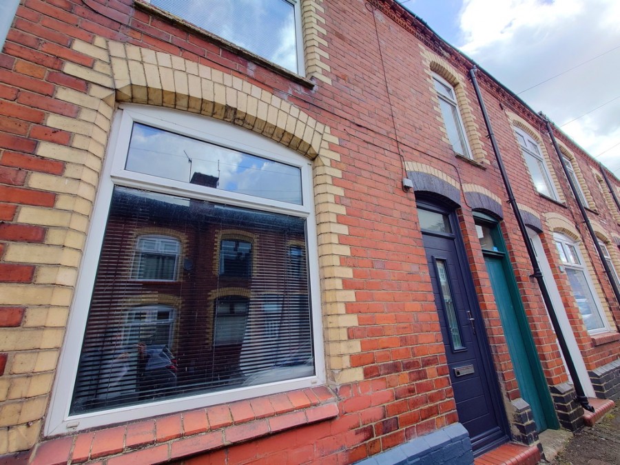 Images for Kinsey Street, Silverdale, Newcastle EAID:49b9316610c762073834153eee719ae7 BID:1