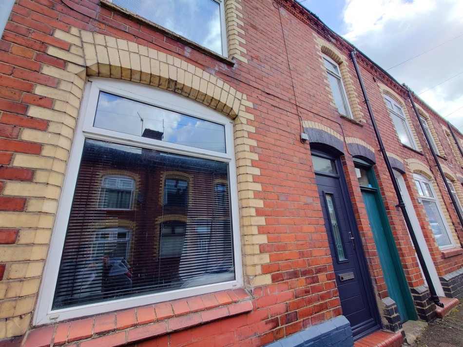 Images for Kinsey Street, Silverdale, Newcastle EAID:49b9316610c762073834153eee719ae7 BID:1