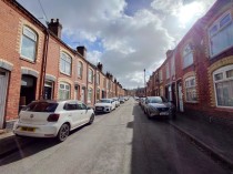 Images for Kinsey Street, Silverdale, Newcastle