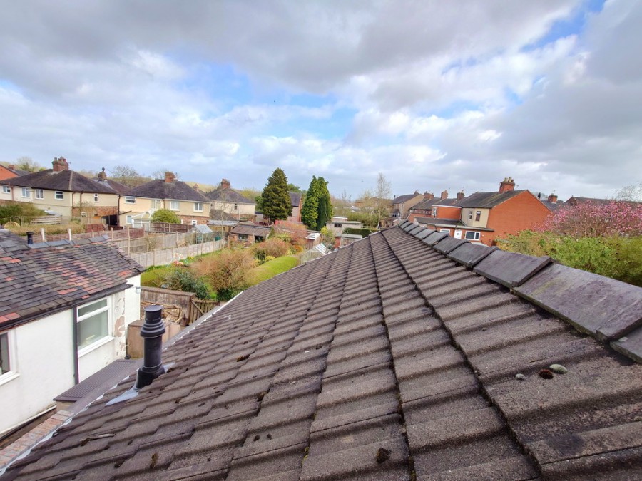 Images for Kinsey Street, Silverdale, Newcastle EAID:49b9316610c762073834153eee719ae7 BID:1