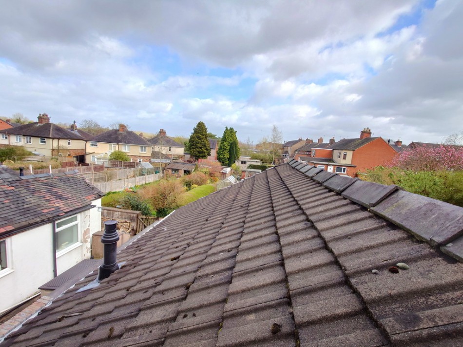 Images for Kinsey Street, Silverdale, Newcastle EAID:49b9316610c762073834153eee719ae7 BID:1