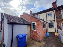 Images for Kinsey Street, Silverdale, Newcastle