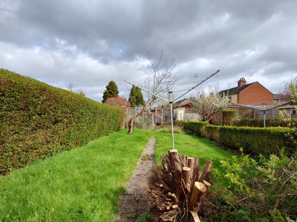 Images for Kinsey Street, Silverdale, Newcastle EAID:49b9316610c762073834153eee719ae7 BID:1