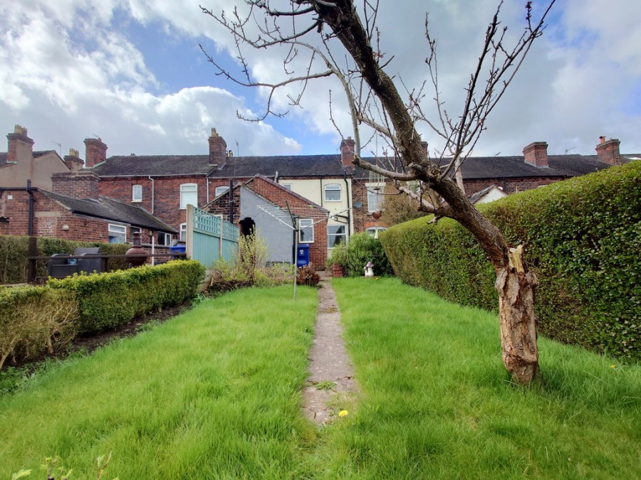 Images for Kinsey Street, Silverdale, Newcastle EAID:49b9316610c762073834153eee719ae7 BID:1