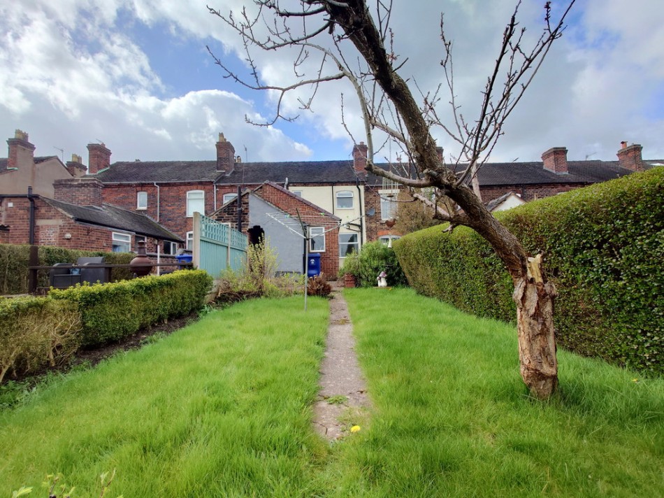 Images for Kinsey Street, Silverdale, Newcastle EAID:49b9316610c762073834153eee719ae7 BID:1