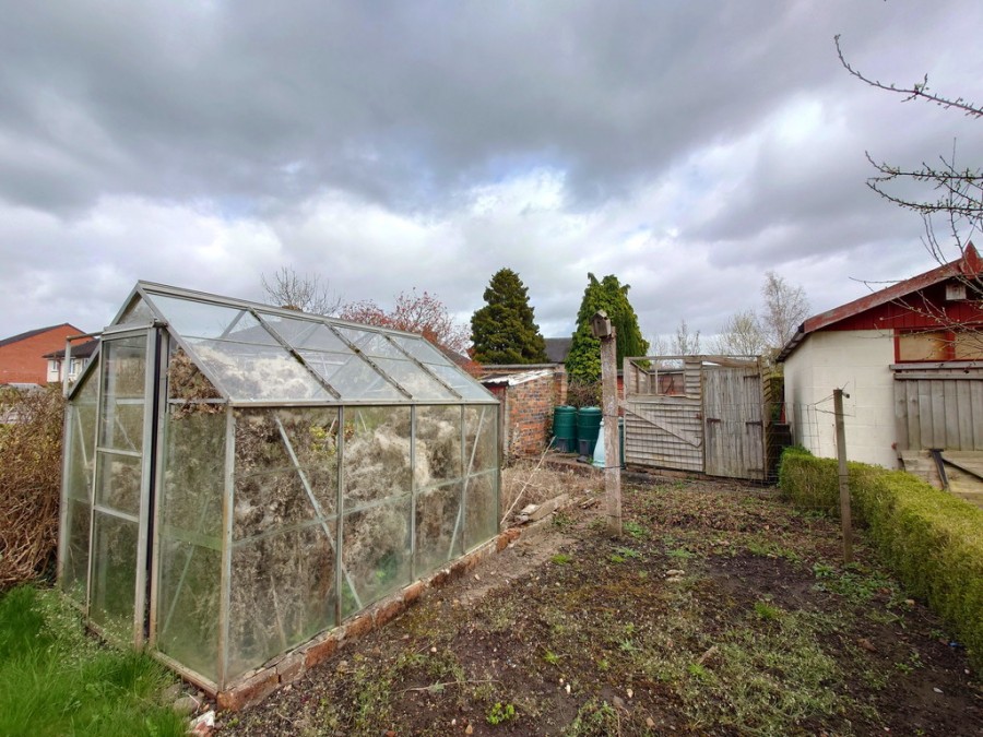 Images for Kinsey Street, Silverdale, Newcastle EAID:49b9316610c762073834153eee719ae7 BID:1