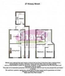 Images for Kinsey Street, Silverdale, Newcastle