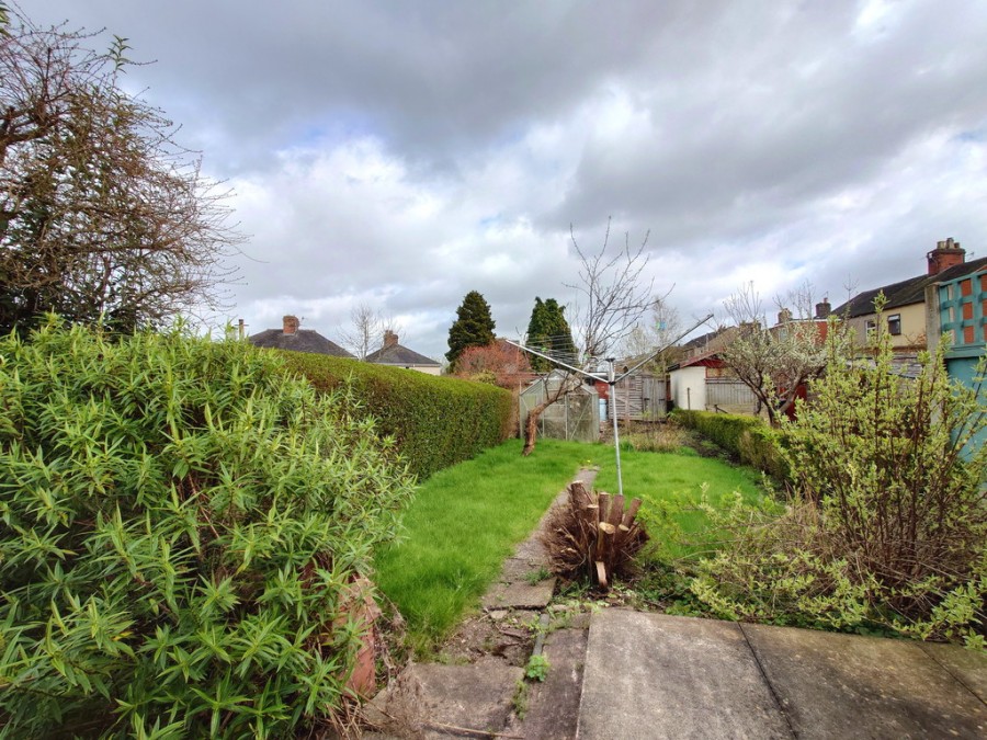 Images for Kinsey Street, Silverdale, Newcastle EAID:49b9316610c762073834153eee719ae7 BID:1