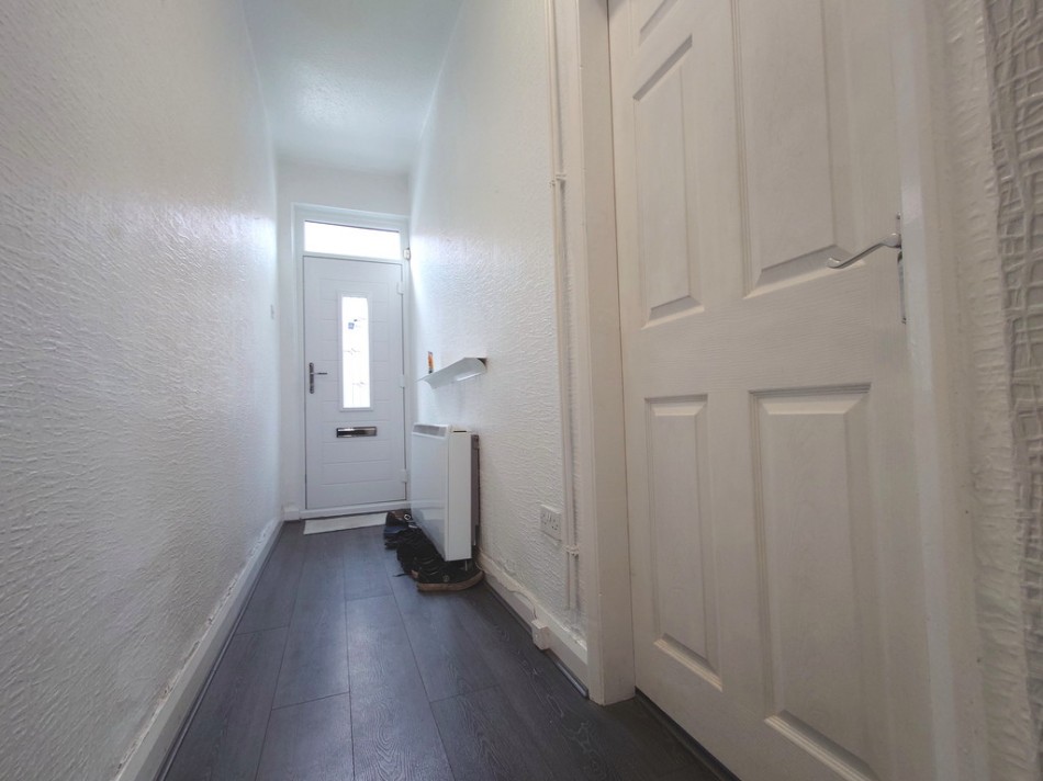 Images for Kinsey Street, Silverdale, Newcastle EAID:49b9316610c762073834153eee719ae7 BID:1