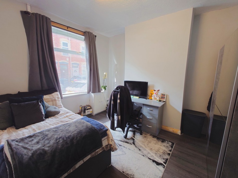 Images for Kinsey Street, Silverdale, Newcastle EAID:49b9316610c762073834153eee719ae7 BID:1