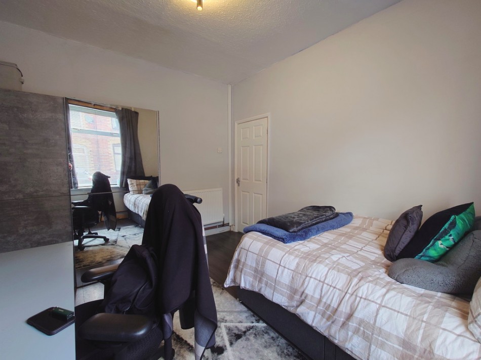 Images for Kinsey Street, Silverdale, Newcastle EAID:49b9316610c762073834153eee719ae7 BID:1