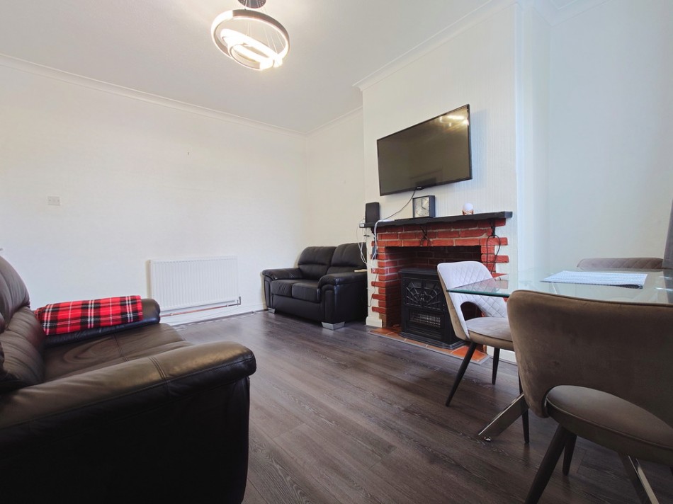 Images for Kinsey Street, Silverdale, Newcastle EAID:49b9316610c762073834153eee719ae7 BID:1