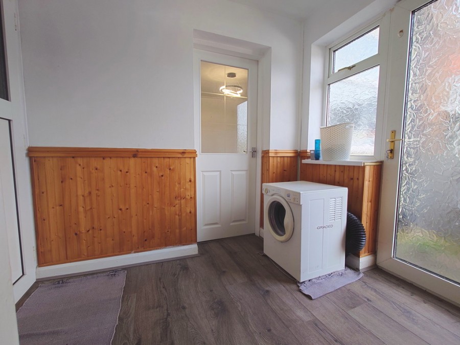 Images for Kinsey Street, Silverdale, Newcastle EAID:49b9316610c762073834153eee719ae7 BID:1