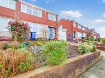 Images for Chatterley Drive, Kidsgrove, Stoke-on-Trent
