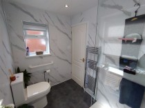 Images for Chatterley Drive, Kidsgrove, Stoke-on-Trent