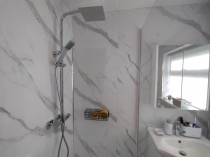 Images for Chatterley Drive, Kidsgrove, Stoke-on-Trent