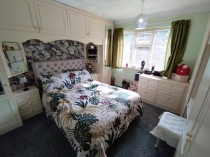 Images for Chatterley Drive, Kidsgrove, Stoke-on-Trent