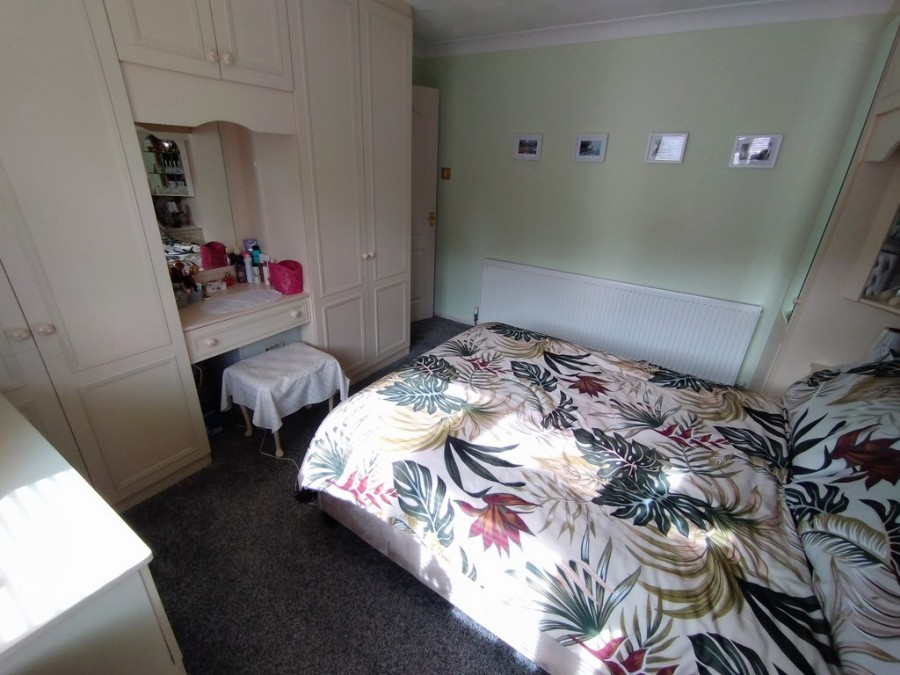 Images for Chatterley Drive, Kidsgrove, Stoke-on-Trent EAID:49b9316610c762073834153eee719ae7 BID:1